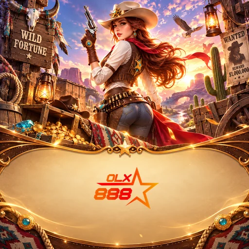 Versi APK olx888