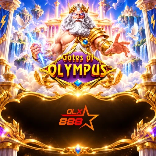 Persyaratan Download olx888