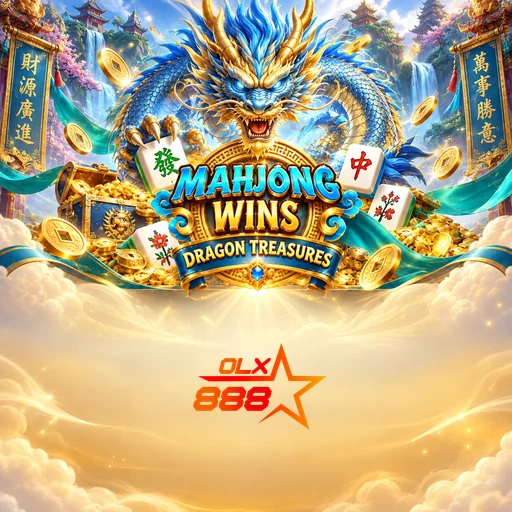 Perbandingan Versi olx888