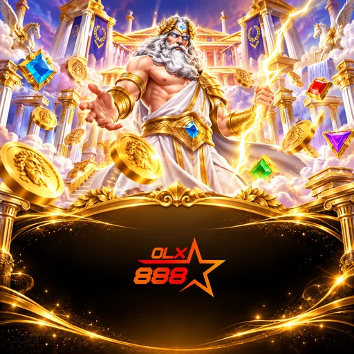 Keamanan olx888 APK