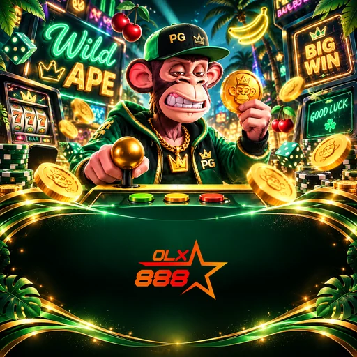 Fitur olx888 APK