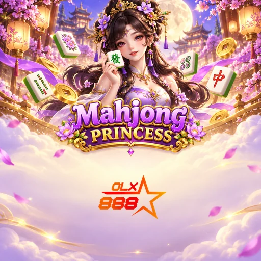 Persyaratan Sistem olx888 APK