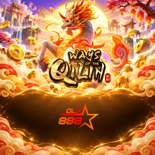 Jadwal Update olx888