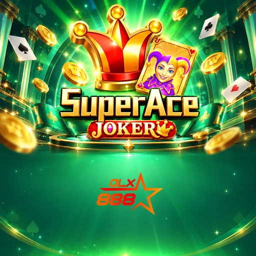 Kepercayaan olx888