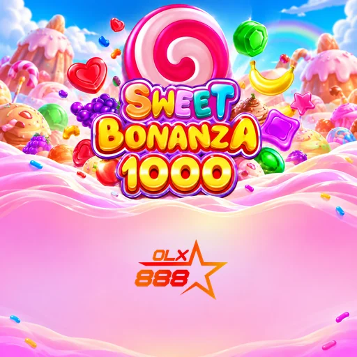 Sejarah olx888