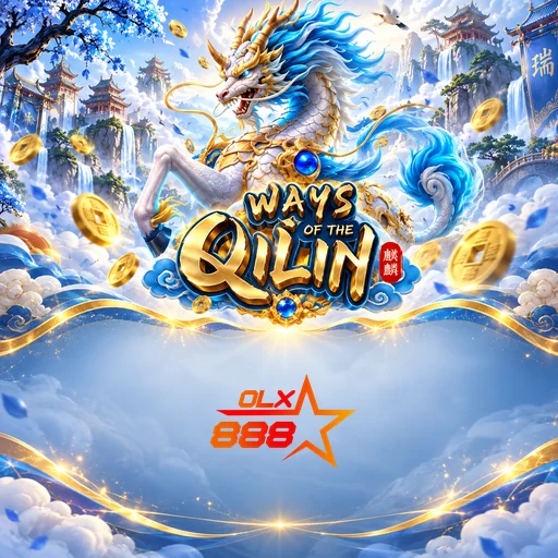 Expert Review olx888