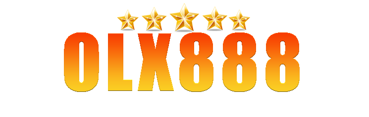 Olx888