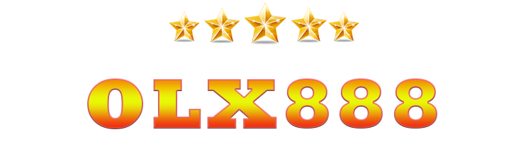 OLX888